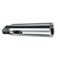 Rohm Drill Sleeve 2mt External X 1mt Internal