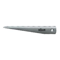 Rohm 902 Ejecting Drift For 1mt/2mt