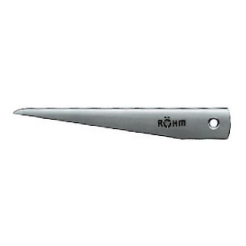 Rohm 902 Ejecting Drift For 1mt/2mt
