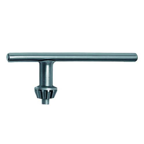 Rohm Chuck Key S4  (for 20 Mm Chucks)