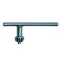 Rohm Chuck Key S4  (for 20 Mm Chucks)