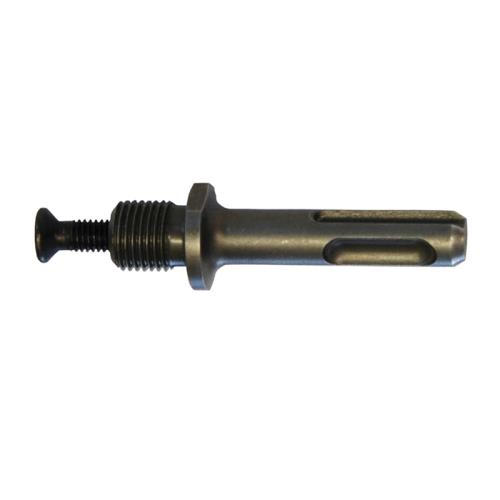Rohm Sds Plus Adaptor 1/2 X 20