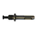 Rohm Sds Plus Adaptor 1/2 X 20