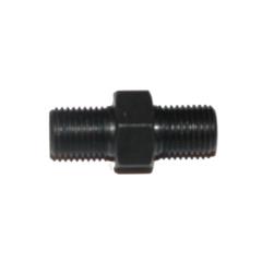 Rohm Adaptor 3/8 X 24 Male