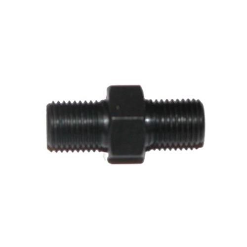 Rohm Adaptor 3/8 X 24 Male