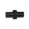 Rohm Adaptor 3/8 X 24 Male