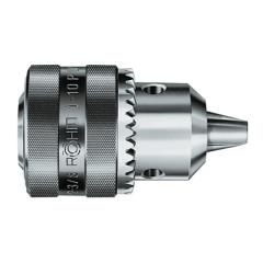 Rohm Keytype Drill Chuck 13mm Jac6