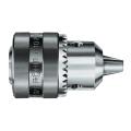 Rohm Keytype Drill Chuck 13mm Jac6