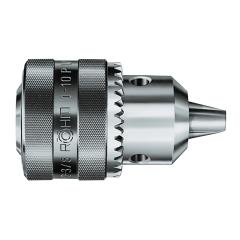 Rohm Keytype Drill Chuck 20mm Jac3
