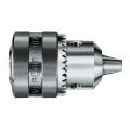 Rohm Keytype Drill Chuck 20mm Jac3