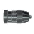 Rohm 13mm Keyless Chuck Female Mount Jac6