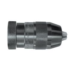 Rohm 16mm Keyless Chuck Female Mount Jac6