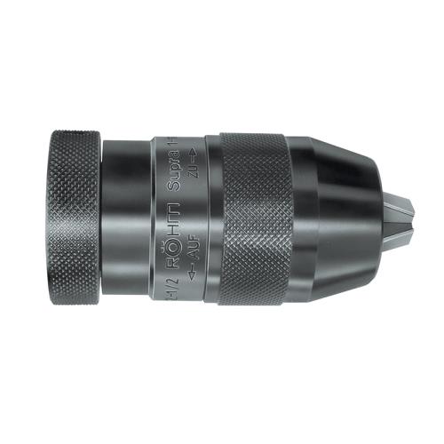 Rohm 16mm Keyless Chuck Female Mount Jac6