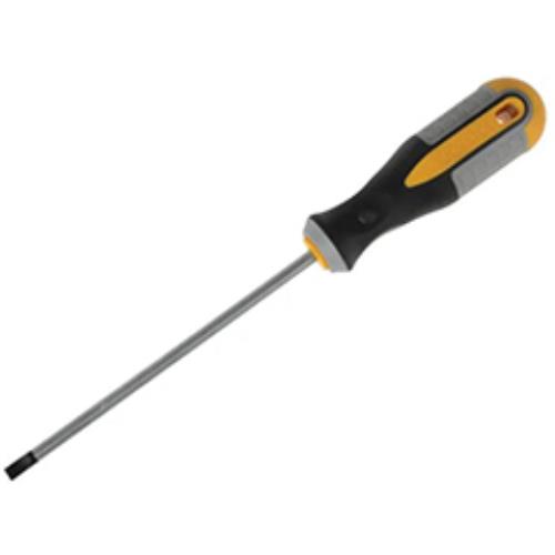 Roughneckscrewdriver Parallel Tip 6.0 X 150mm