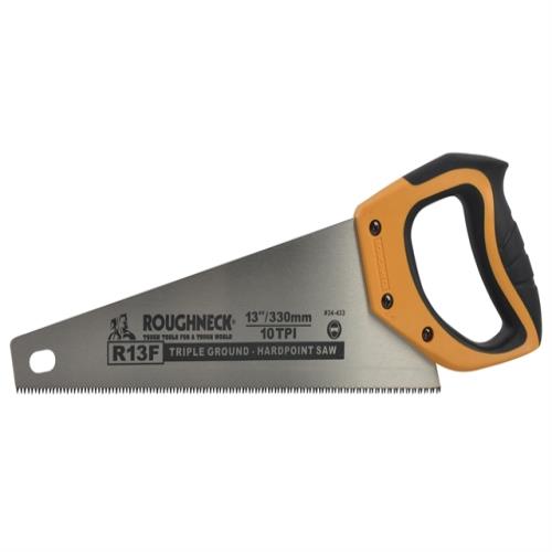Roughneck 30cm / 12