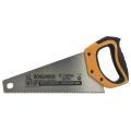 Roughneck 30cm / 12