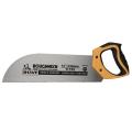Roughneck Rou34453 R13vf Veneer Saw
