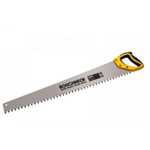 Hardpoint Concrete Saw 700mm (28in) 1.2 Tpi