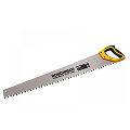 Hardpoint Concrete Saw 700mm (28in) 1.2 Tpi