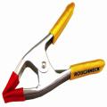 Roughneck Spring Clamp 25mm (1 In)