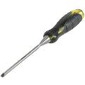 Roughneck Professional Bevel Edge Chisel 6mm