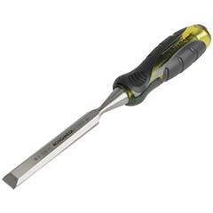 Roughneck Professional Bevel Edge Chisel 16mm