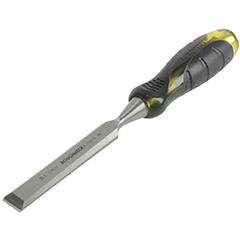 Roughneck Professional Bevel Edge Chisel 19mm