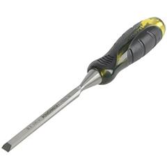Roughneck Professional Bevel Edge Chisel 10mm