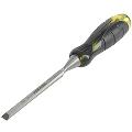 Roughneck Professional Bevel Edge Chisel 10mm
