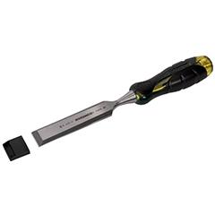 Roughneck Professional Bevel Edge Chisel 25mm