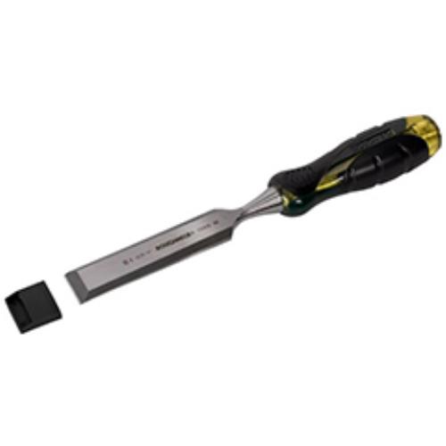 Roughneck Professional Bevel Edge Chisel 25mm