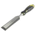 Roughneck Professional Bevel Edge Chisel 38mm