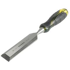 Roughneck Professional Bevel Edge Chisel 32mm