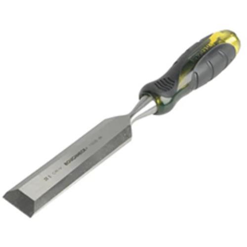 Roughneck Professional Bevel Edge Chisel 32mm