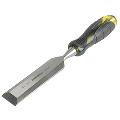 Roughneck Professional Bevel Edge Chisel 32mm