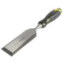 Roughneck Professional Bevel Edge Chisel 50mm