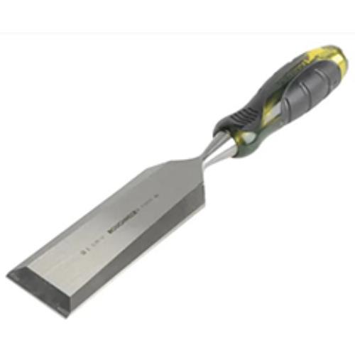 Roughneck Professional Bevel Edge Chisel 50mm