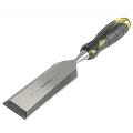 Roughneck Professional Bevel Edge Chisel 50mm