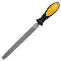 Roughneck 200mm Flat File