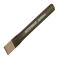 Roughneck Cold Chisel 203 X 25mm 19mm Shank