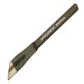 Roughneck Plugging Chisel 32x254mm 16mm Shank