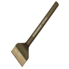 Roughneck Electricians Flooring Chisel