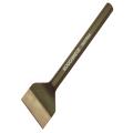 Roughneck Electricians Flooring Chisel