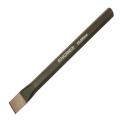 Roughneck Cold Chisel 254 X 25mm 19mm Shank
