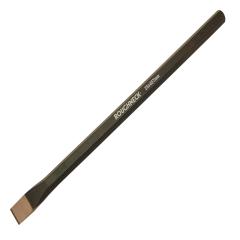 Roughneck Cold Chisel 457 X 25mm 19mm Shank