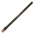 Roughneck Cold Chisel 457 X 25mm 19mm Shank