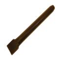 Roughneck Scutch Chisel 203 X 25mm (8 X 1