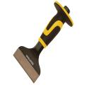 Roughneck Brick Bolster & Grip 102 X 216mm
