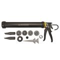 Roughneck Ultimate Multifunction Mortar Gun