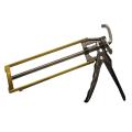 Roughneck Skeleton Type Caulking Gun 230mm (9